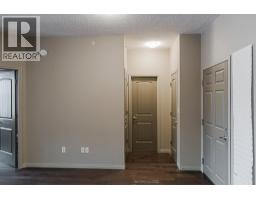 120, 12330 102 Street, Grande Prairie, AB T8V0N4 Photo 6