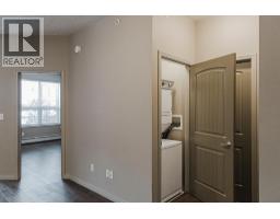 120, 12330 102 Street, Grande Prairie, AB T8V0N4 Photo 7