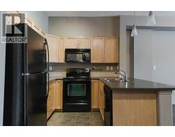 120, 12330 102 Street, Grande Prairie, AB T8V0N4 Photo 8