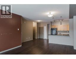 120, 12330 102 Street, Grande Prairie, AB T8V0N4 Photo 9