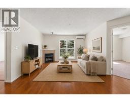 2106, 43 Country Village Lane NE - photo 1