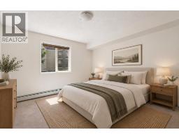 2106, 43 Country Village Lane NE - photo 10