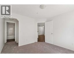 2106, 43 Country Village Lane NE - photo 11