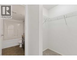 2106, 43 Country Village Lane NE - photo 12