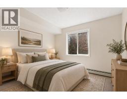 2106, 43 Country Village Lane NE - photo 14