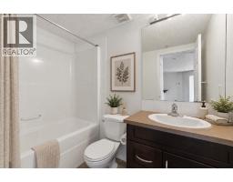 2106, 43 Country Village Lane NE - photo 15