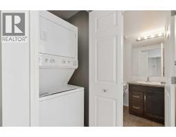 2106, 43 Country Village Lane NE - photo 17