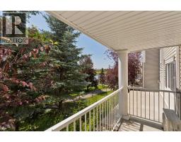 2106, 43 Country Village Lane NE - photo 18
