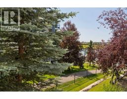 2106, 43 Country Village Lane NE - photo 19