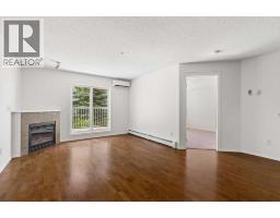 2106, 43 Country Village Lane NE - photo 2