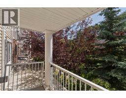 2106, 43 Country Village Lane NE - photo 20