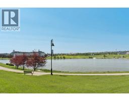 2106, 43 Country Village Lane NE - photo 22
