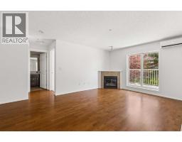 2106, 43 Country Village Lane NE - photo 3