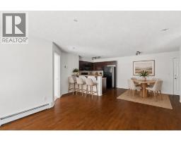 2106, 43 Country Village Lane NE - photo 4