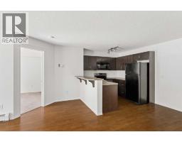 2106, 43 Country Village Lane NE - photo 5