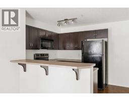 2106, 43 Country Village Lane NE - photo 7