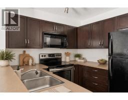 2106, 43 Country Village Lane NE - photo 9