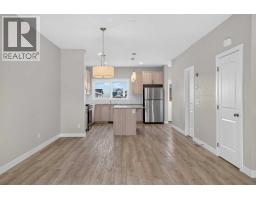 Bedroom - 1816 Cornerstone Boulevard Ne, Calgary, AB T3N2L7 Photo 10