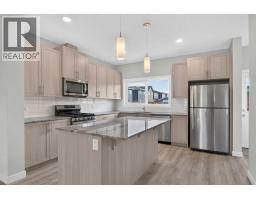 Recreational, Games room - 1816 Cornerstone Boulevard Ne, Calgary, AB T3N2L7 Photo 11