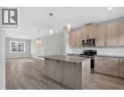 1816 Cornerstone Boulevard Ne, Calgary, AB T3N2L7 Photo 12