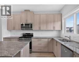 1816 Cornerstone Boulevard Ne, Calgary, AB T3N2L7 Photo 13