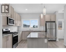 1816 Cornerstone Boulevard Ne, Calgary, AB T3N2L7 Photo 14