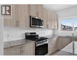 1816 Cornerstone Boulevard Ne, Calgary, AB T3N2L7 Photo 15
