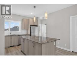1816 Cornerstone Boulevard Ne, Calgary, AB T3N2L7 Photo 16