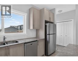 1816 Cornerstone Boulevard Ne, Calgary, AB T3N2L7 Photo 17