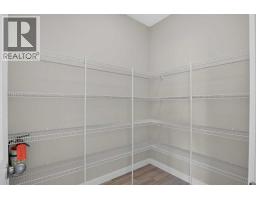 1816 Cornerstone Boulevard Ne, Calgary, AB T3N2L7 Photo 18