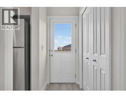 1816 Cornerstone Boulevard Ne, Calgary, AB T3N2L7 Photo 19