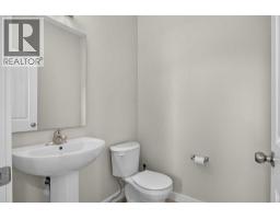 1816 Cornerstone Boulevard Ne, Calgary, AB T3N2L7 Photo 20
