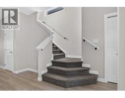 1816 Cornerstone Boulevard Ne, Calgary, AB T3N2L7 Photo 21