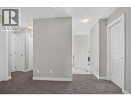 1816 Cornerstone Boulevard Ne, Calgary, AB T3N2L7 Photo 22