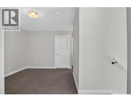 1816 Cornerstone Boulevard Ne, Calgary, AB T3N2L7 Photo 23