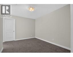1816 Cornerstone Boulevard Ne, Calgary, AB T3N2L7 Photo 24