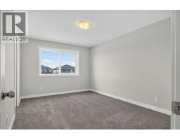 1816 Cornerstone Boulevard Ne, Calgary, AB T3N2L7 Photo 25