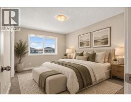 1816 Cornerstone Boulevard Ne, Calgary, AB T3N2L7 Photo 26