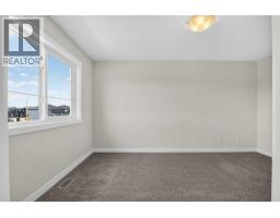 1816 Cornerstone Boulevard Ne, Calgary, AB T3N2L7 Photo 27