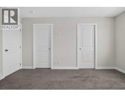1816 Cornerstone Boulevard Ne, Calgary, AB T3N2L7 Photo 28