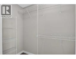1816 Cornerstone Boulevard Ne, Calgary, AB T3N2L7 Photo 29