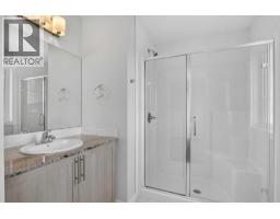 1816 Cornerstone Boulevard Ne, Calgary, AB T3N2L7 Photo 30
