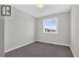 1816 Cornerstone Boulevard Ne, Calgary, AB T3N2L7 Photo 31