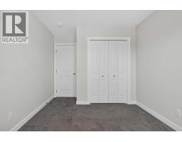 1816 Cornerstone Boulevard Ne, Calgary, AB T3N2L7 Photo 32