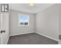 1816 Cornerstone Boulevard Ne, Calgary, AB T3N2L7 Photo 33