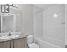 1816 Cornerstone Boulevard Ne, Calgary, AB T3N2L7 Photo 34