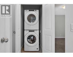 1816 Cornerstone Boulevard Ne, Calgary, AB T3N2L7 Photo 35