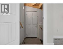 1816 Cornerstone Boulevard Ne, Calgary, AB T3N2L7 Photo 36