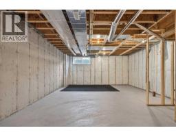 1816 Cornerstone Boulevard Ne, Calgary, AB T3N2L7 Photo 37