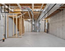 1816 Cornerstone Boulevard Ne, Calgary, AB T3N2L7 Photo 38